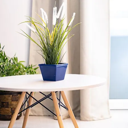 Ultracentral Dalles Centru Appartamento