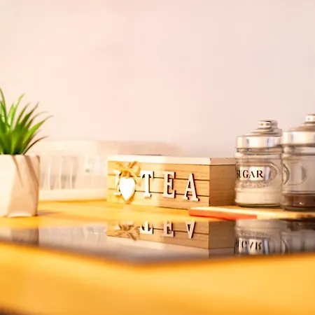 Ultracentral Dalles Centru *