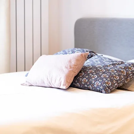 Ultracentral Dalles Centru Daire