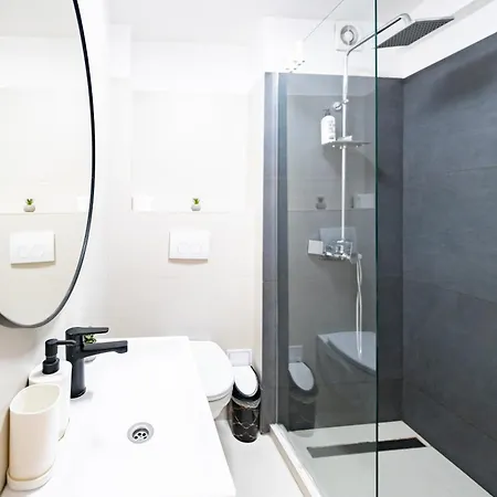 Ultracentral Dalles Centru *