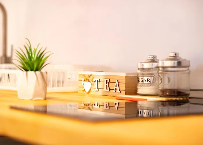 Ultracentral Dalles Centru *