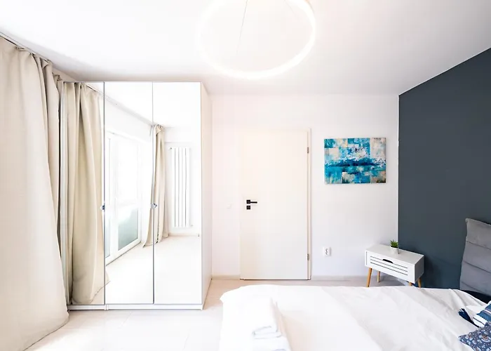 Ultracentral Dalles Centru * Bukarest