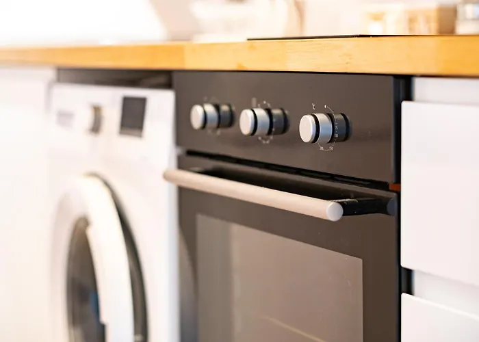 Ultracentral Dalles Centru * Bukarest