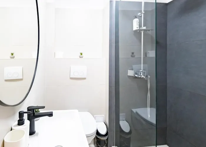 Ultracentral Dalles Centru *